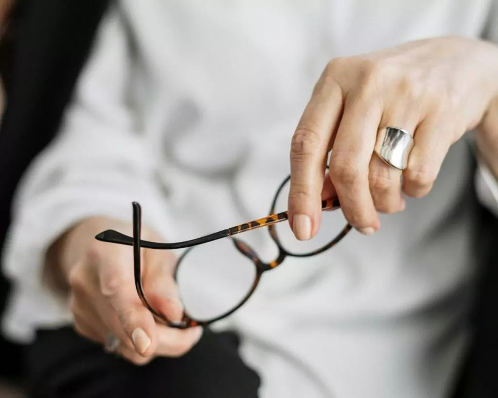 Einzelcoaching für Erwachsene mit Alex Wittek